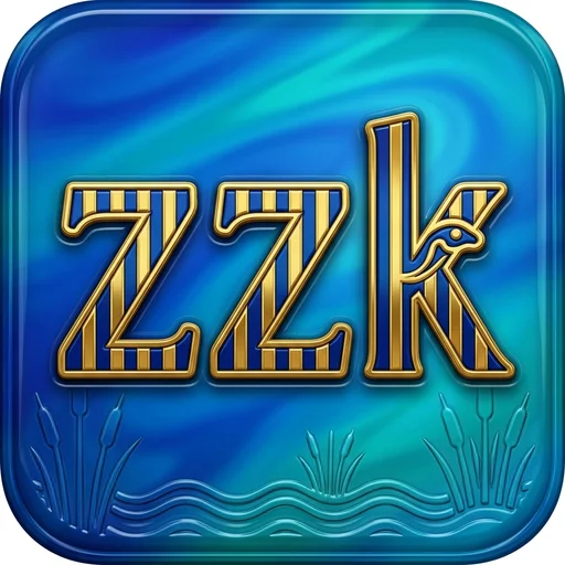 zzk - आधिकारिक साइट | APK डाउनलोड और लॉगिन