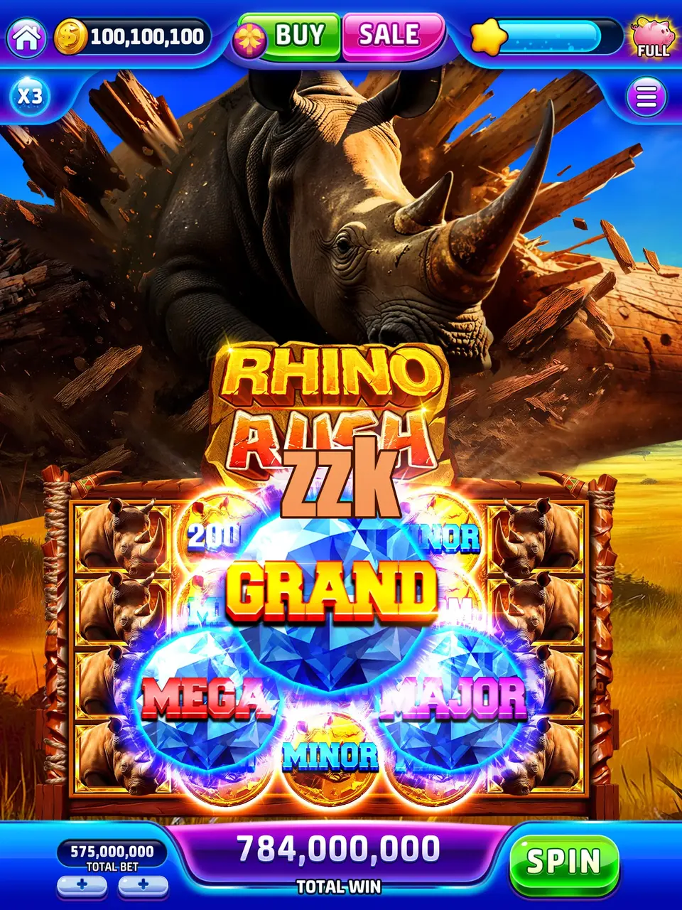 स्क्रीनशॉट zzk